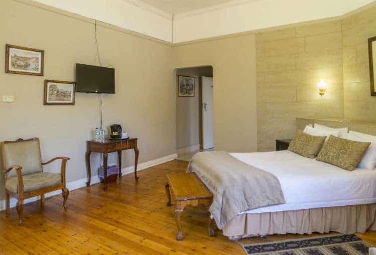 Banff Lodge Accommodation Banff Lodge Accommodation