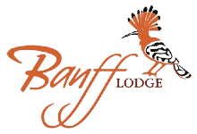 Banff Lodge Hotel